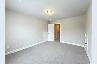 2130 Manor Pointe Drive, Cumming, GA 30041 - Photo 16