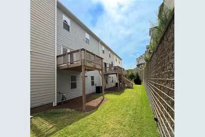 2130 Manor Pointe Drive, Cumming, GA 30041 - Photo 18