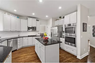 4177 Wyndam Hill Drive, Suwanee, GA 30024 - Photo 18