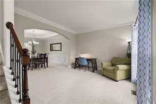 4177 Wyndam Hill Dr, Suwanee, GA 30024 - Photo 10