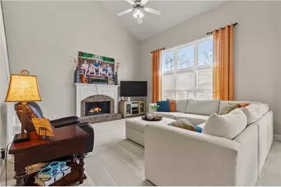 4177 Wyndam Hill Drive, Suwanee, GA 30024 - Photo 28