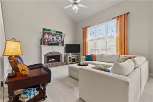 4177 Wyndam Hill Dr, Suwanee, GA 30024 - Photo 28