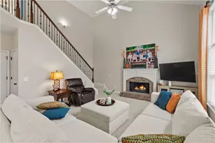 4177 Wyndam Hill Dr, Suwanee, GA 30024 - Photo 26