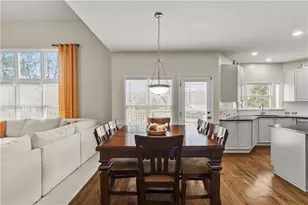 4177 Wyndam Hill Dr, Suwanee, GA 30024 - Photo 22