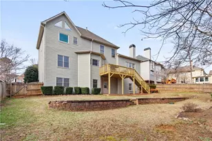 4177 Wyndam Hill Dr, Suwanee, GA 30024 - Photo 62