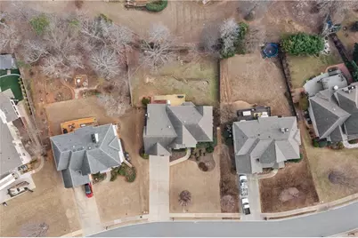 4177 Wyndam Hill Drive, Suwanee, GA 30024 - Photo 64