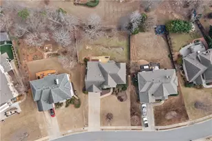 4177 Wyndam Hill Dr, Suwanee, GA 30024 - Photo 64