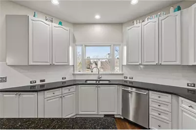 4177 Wyndam Hill Drive, Suwanee, GA 30024 - Photo 16