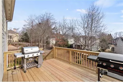 4177 Wyndam Hill Drive, Suwanee, GA 30024 - Photo 24