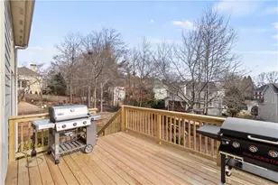 4177 Wyndam Hill Dr, Suwanee, GA 30024 - Photo 24