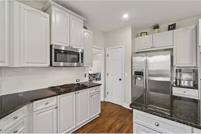 4177 Wyndam Hill Drive, Suwanee, GA 30024 - Photo 20