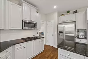 4177 Wyndam Hill Dr, Suwanee, GA 30024 - Photo 20