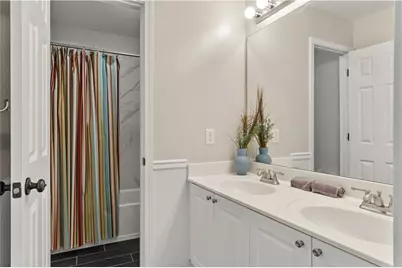 4177 Wyndam Hill Drive, Suwanee, GA 30024 - Photo 42