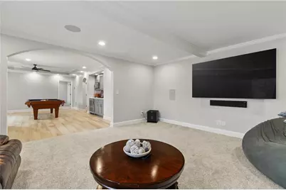 4177 Wyndam Hill Drive, Suwanee, GA 30024 - Photo 58