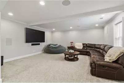 4177 Wyndam Hill Drive, Suwanee, GA 30024 - Photo 56