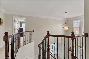 4177 Wyndam Hill Dr, Suwanee, GA 30024 - Photo 32