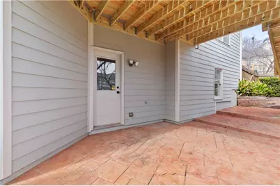 4177 Wyndam Hill Drive, Suwanee, GA 30024 - Photo 60