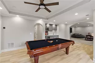 4177 Wyndam Hill Dr, Suwanee, GA 30024 - Photo 52