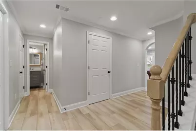 4177 Wyndam Hill Drive, Suwanee, GA 30024 - Photo 48