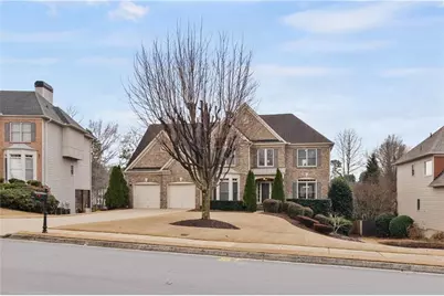 4177 Wyndam Hill Drive, Suwanee, GA 30024 - Photo 66