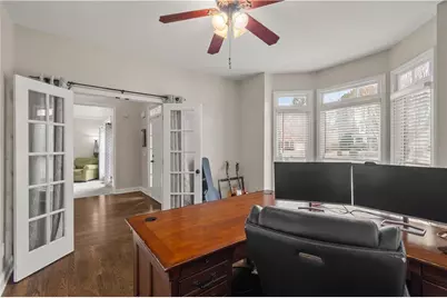 4177 Wyndam Hill Drive, Suwanee, GA 30024 - Photo 8