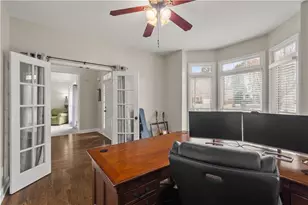 4177 Wyndam Hill Dr, Suwanee, GA 30024 - Photo 8