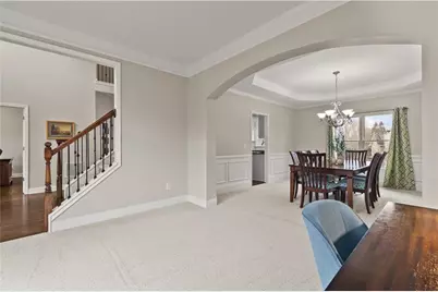 4177 Wyndam Hill Drive, Suwanee, GA 30024 - Photo 12