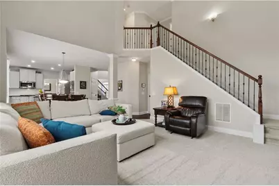 4177 Wyndam Hill Drive, Suwanee, GA 30024 - Photo 30