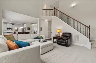 4177 Wyndam Hill Dr, Suwanee, GA 30024 - Photo 30