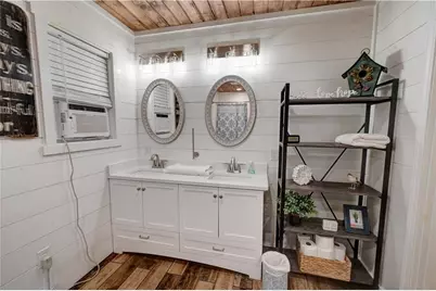 2453 Boone Ford Road SE, Calhoun, GA 30701 - Photo 112