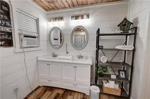 2453 Boone Ford Rd SE, Calhoun, GA 30701 - Photo 112