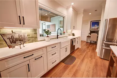 2453 Boone Ford Road SE, Calhoun, GA 30701 - Photo 40