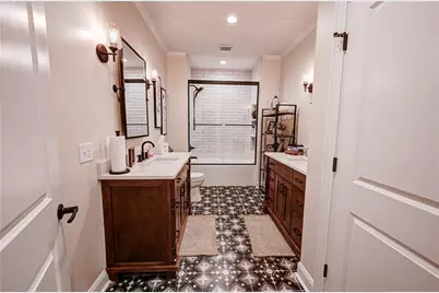 2453 Boone Ford Road SE, Calhoun, GA 30701 - Photo 24