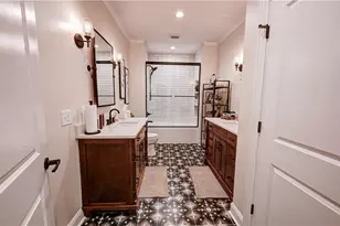 2453 Boone Ford Rd SE, Calhoun, GA 30701 - Photo 24