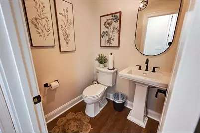 2453 Boone Ford Road SE, Calhoun, GA 30701 - Photo 56