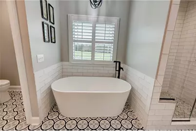 2453 Boone Ford Road SE, Calhoun, GA 30701 - Photo 62