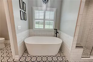 2453 Boone Ford Rd SE, Calhoun, GA 30701 - Photo 62