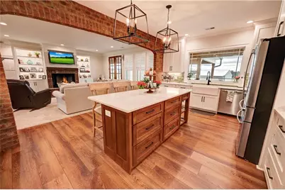 2453 Boone Ford Road SE, Calhoun, GA 30701 - Photo 34