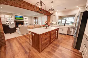 2453 Boone Ford Rd SE, Calhoun, GA 30701 - Photo 34