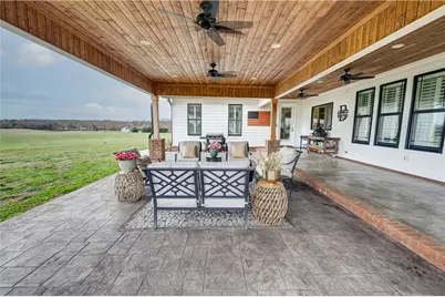 2453 Boone Ford Road SE, Calhoun, GA 30701 - Photo 96