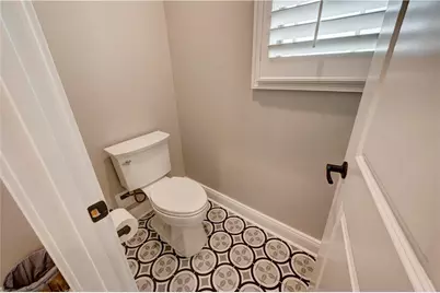 2453 Boone Ford Road SE, Calhoun, GA 30701 - Photo 66