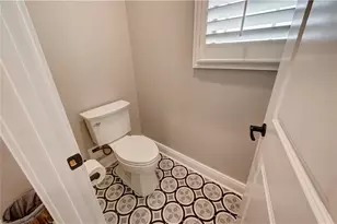 2453 Boone Ford Rd SE, Calhoun, GA 30701 - Photo 66