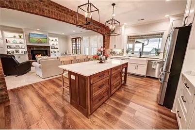 2453 Boone Ford Road SE, Calhoun, GA 30701 - Photo 44