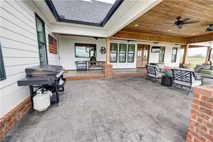 2453 Boone Ford Rd SE, Calhoun, GA 30701 - Photo 94