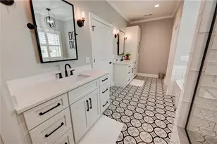 2453 Boone Ford Rd SE, Calhoun, GA 30701 - Photo 70