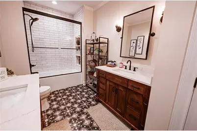 2453 Boone Ford Road SE, Calhoun, GA 30701 - Photo 26