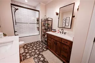 2453 Boone Ford Rd SE, Calhoun, GA 30701 - Photo 26