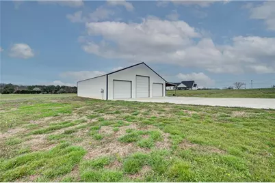 2453 Boone Ford Road SE, Calhoun, GA 30701 - Photo 118