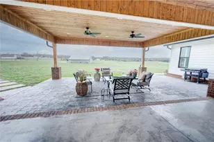 2453 Boone Ford Rd SE, Calhoun, GA 30701 - Photo 88