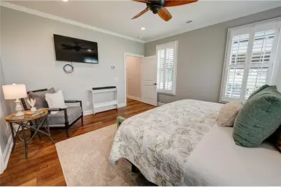 2453 Boone Ford Road SE, Calhoun, GA 30701 - Photo 60